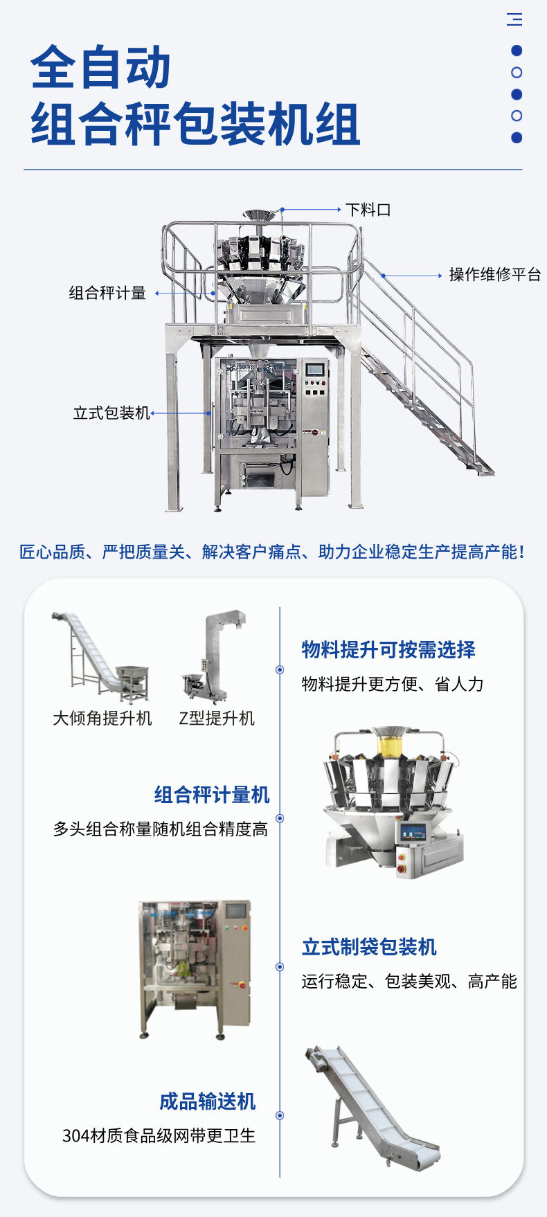 组合秤立式包装机详情 (4).jpg