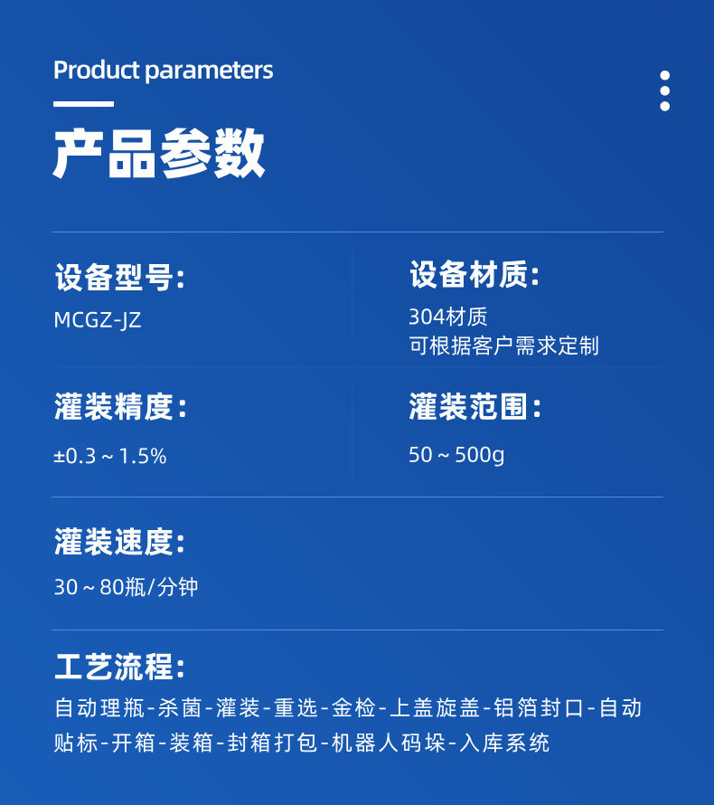 颗粒灌装机详情 (3).jpg