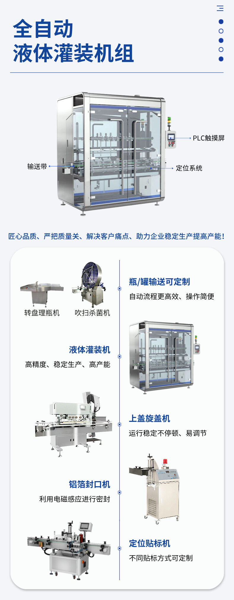 1-5L液体灌装机详情 (4).jpg