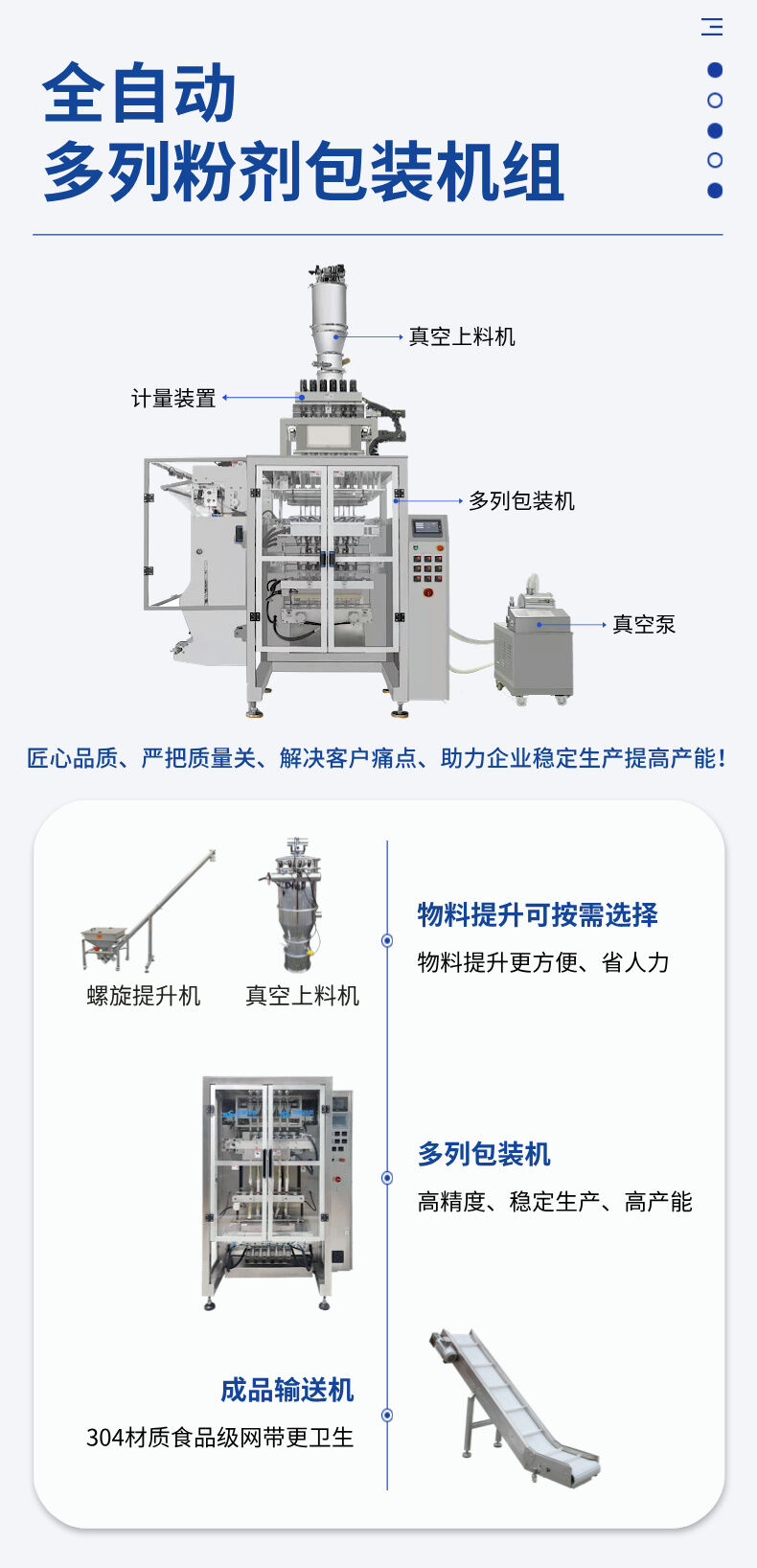 多列粉剂包装机详情 (4).jpg
