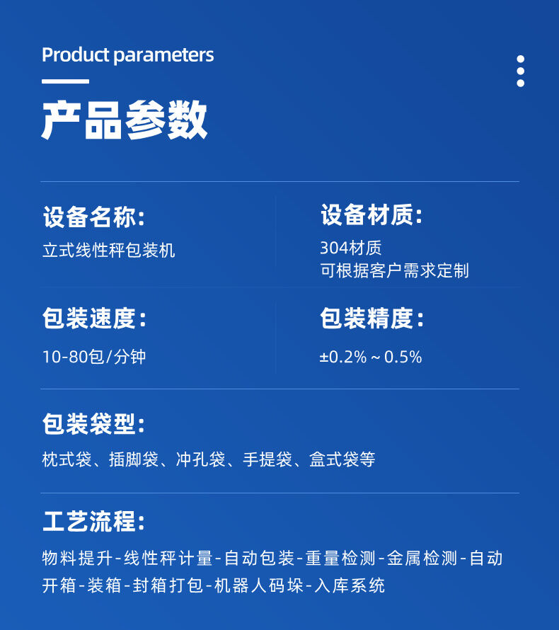 立式线性秤包装生产线-详情 (4).jpg