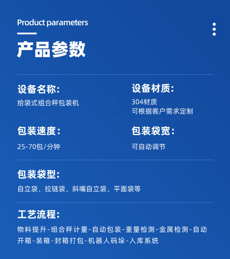 组合秤给袋式包装生产线-详情 (4).jpg